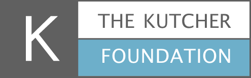 The Kutcher Foundation