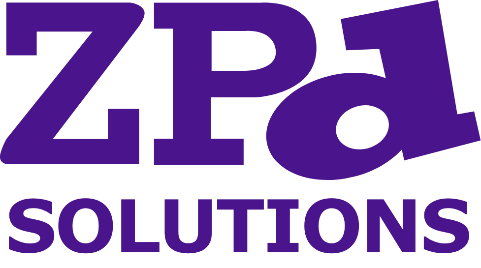 ZPD Solutions