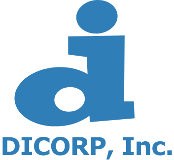 DICORP, Inc.