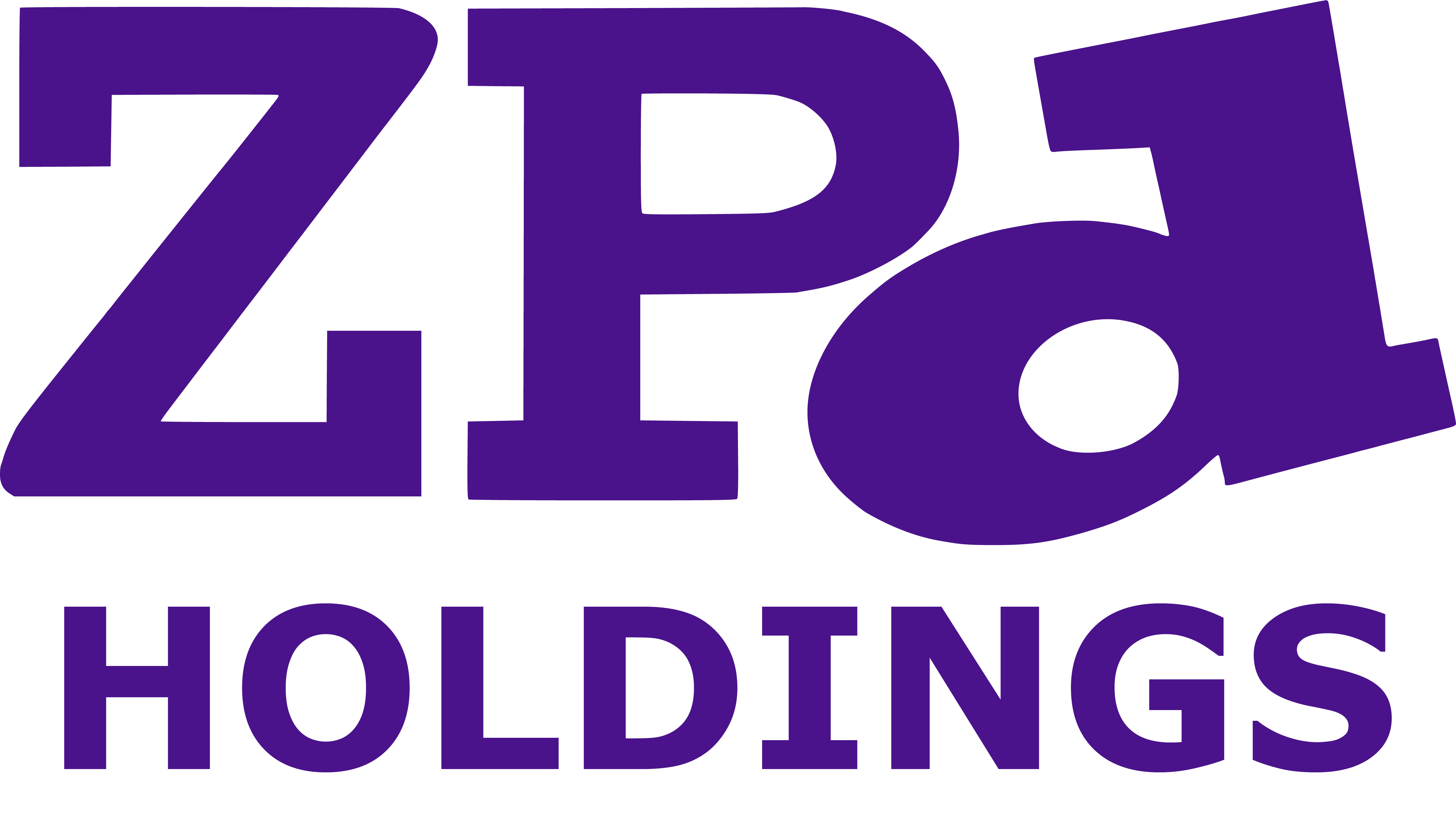 ZPD Holdings.